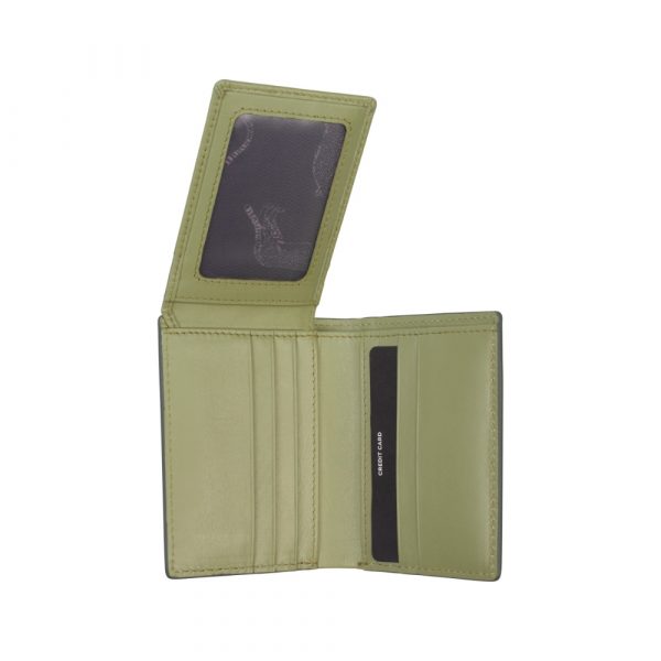Burkely_BU1000209.43 72_PARISIAN PAIGE CARD WALLET_Leder_gummy green_Unisex_2_2022