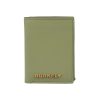 Burkely_BU1000209.43 72_PARISIAN PAIGE CARD WALLET_Leder_gummy green_Unisex_1_2022