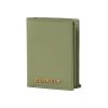 Burkely_BU1000209.43 72_PARISIAN PAIGE CARD WALLET_Leder_gummy green_Unisex_3_2022
