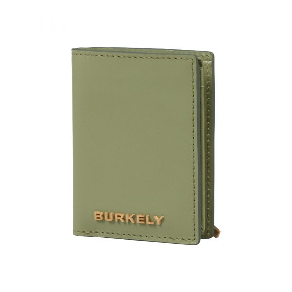 Burkely_BU1000209.43 72_PARISIAN PAIGE CARD WALLET_Leder_gummy green_Unisex_3_2022