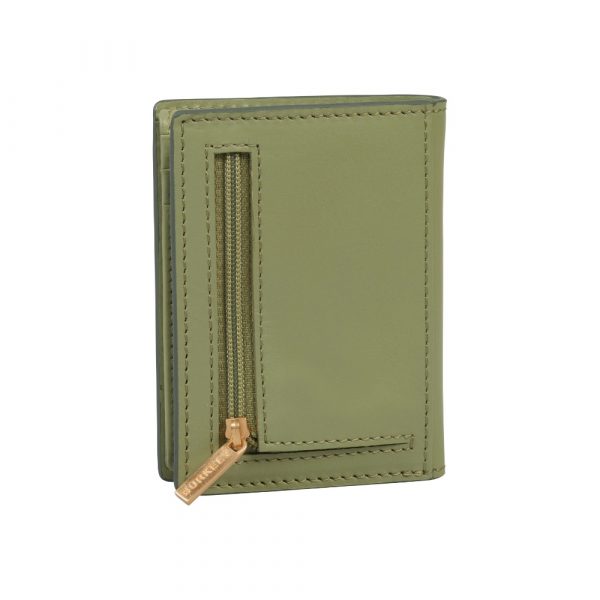 Burkely_BU1000209.43 72_PARISIAN PAIGE CARD WALLET_Leder_gummy green_Unisex_4_2022