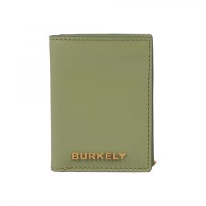 Burkely_BU1000209.43 72_PARISIAN PAIGE CARD WALLET_Leder_gummy green_Unisex_1_2022