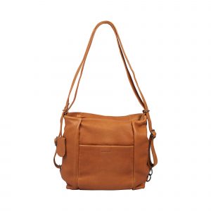 Burkely_BU1000210.84 24_JUST JOLIE BACKPACK HOBO_Leder_cognac_Unisex_1_2022
