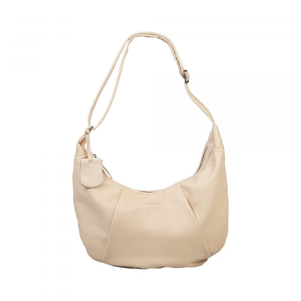 Burkely_BU1000211.84 21_JUST JOLIE CROISSANT BAG_Leder_nude_Unisex_1_2022