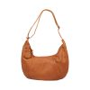 Burkely_BU1000211.84 24_JUST JOLIE CROISSANT BAG_Leder_cognac_Unisex_1_2022