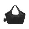 Burkely_BU1000212.84 10_JUST JOLIE WIDE TOTE_Leder_black_Unisex_1_2022 Burkely_BU1000212.84 10_JUST JOLIE WIDE TOTE_Leder_black_Unisex_1_2022