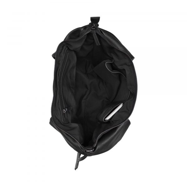 Burkely_BU1000212.84 10_JUST JOLIE WIDE TOTE_Leder_black_Unisex_3_2022 Burkely_BU1000212.84 10_JUST JOLIE WIDE TOTE_Leder_black_Unisex_3_2022