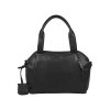 Burkely_BU1000213.84 10_JUST JOLIE BOWLING BAG_Leder_black_Unisex_1_2022