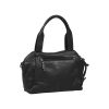 Burkely_BU1000213.84 10_JUST JOLIE BOWLING BAG_Leder_black_Unisex_4_2022