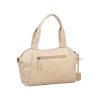 Burkely_BU1000213.84 21_JUST JOLIE BOWLING BAG_Leder_nude_Unisex_4_2022