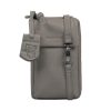 Burkely_BU1000214.84 12_JUST JOLIE PHONEWALLET_Leder_grey_Unisex_1_2022