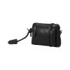 Burkely_BU1000215.84 10_JUST JOLIE MINIBAG_Leder_black_Unisex_2_2022 Burkely_BU1000215.84 10_JUST JOLIE MINIBAG_Leder_black_Unisex_2_2022