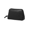 Burkely_BU1000216.84 10_JUST JOLIE POUCH_Leder_black_Unisex_2_2022