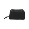 Burkely_BU1000216.84 10_JUST JOLIE POUCH_Leder_black_Unisex_1_2022
