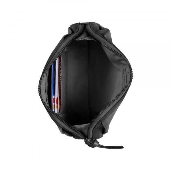 Burkely_BU1000216.84 10_JUST JOLIE POUCH_Leder_black_Unisex_3_2022