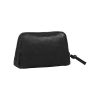 Burkely_BU1000216.84 10_JUST JOLIE POUCH_Leder_black_Unisex_4_2022