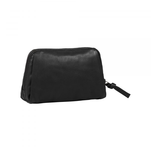 Burkely_BU1000216.84 10_JUST JOLIE POUCH_Leder_black_Unisex_4_2022