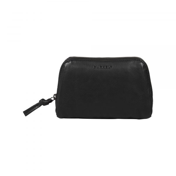 Burkely_BU1000216.84 10_JUST JOLIE POUCH_Leder_black_Unisex_1_2022