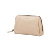 Burkely_BU1000216.84 21_JUST JOLIE POUCH_Leder_nude_Unisex_2_2022