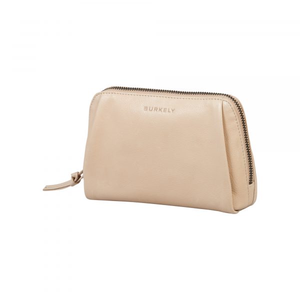 Burkely_BU1000216.84 21_JUST JOLIE POUCH_Leder_nude_Unisex_2_2022