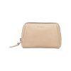 Burkely_BU1000216.84 21_JUST JOLIE POUCH_Leder_nude_Unisex_1_2022