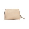 Burkely_BU1000216.84 21_JUST JOLIE POUCH_Leder_nude_Unisex_4_2022