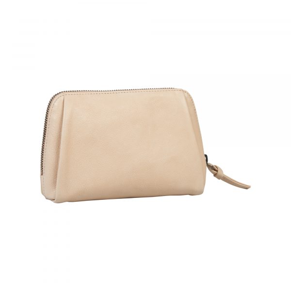 Burkely_BU1000216.84 21_JUST JOLIE POUCH_Leder_nude_Unisex_4_2022