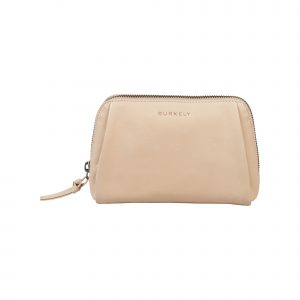 Burkely_BU1000216.84 21_JUST JOLIE POUCH_Leder_nude_Unisex_1_2022