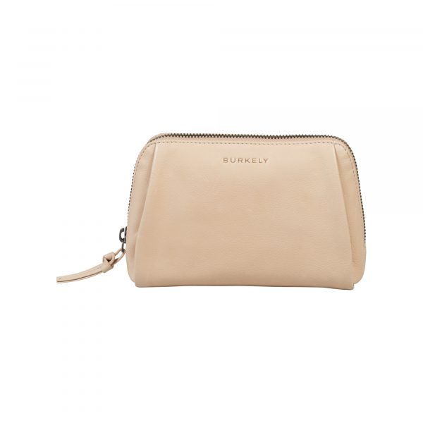 Burkely_BU1000216.84 21_JUST JOLIE POUCH_Leder_nude_Unisex_1_2022