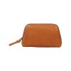 Burkely_BU1000216.84 24_JUST JOLIE POUCH_Leder_cognac_Unisex_1_2022