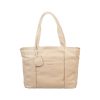 Burkely_BU1000217.84 21_JUST JOLIE WORKBAG 14 Zoll_Leder_nude_Unisex_1_2022 Burkely_BU1000217.84 21_JUST JOLIE WORKBAG 14 Zoll_Leder_nude_Unisex_1_2022