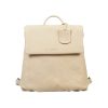 Burkely_BU1000218.84 21_JUST JOLIE BACKPACK CROSSOVER_Leder_nude_Unisex_1_2022