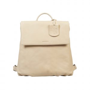 Burkely_BU1000218.84 21_JUST JOLIE BACKPACK CROSSOVER_Leder_nude_Unisex_1_2022