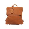 Burkely_BU1000218.84 24_JUST JOLIE BACKPACK CROSSOVER_Leder_cognac_Unisex_1_2022