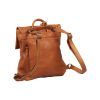 Burkely_BU1000218.84 24_JUST JOLIE BACKPACK CROSSOVER_Leder_cognac_Unisex_4_2022