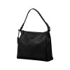 Burkely_BU1000219.84 10_JUST JOLIE HOBO_Leder_black_Unisex_2_2022