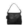 Burkely_BU1000219.84 10_JUST JOLIE HOBO_Leder_black_Unisex_1_2022