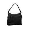 Burkely_BU1000219.84 10_JUST JOLIE HOBO_Leder_black_Unisex_4_2022