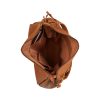 Burkely_BU1000219.84 24_JUST JOLIE HOBO_Leder_cognac_Unisex_3_2022 Burkely_BU1000219.84 24_JUST JOLIE HOBO_Leder_cognac_Unisex_3_2022