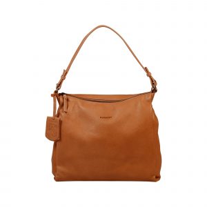 Burkely_BU1000219.84 24_JUST JOLIE HOBO_Leder_cognac_Unisex_1_2022