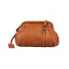 Burkely_BU1000222.84 24_JUST JOLIE DUMPLING FRAME BAG_Leder_cognac_Unisex_1_2022