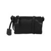 Burkely_BU1000223.84 10_JUST JOLIE DOUBLE ZIP CROSSBODY BAG_Leder_black_Unisex_1_2022