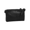 Burkely_BU1000223.84 10_JUST JOLIE DOUBLE ZIP CROSSBODY BAG_Leder_black_Unisex_4_2022