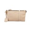 Burkely_BU1000223.84 21_JUST JOLIE DOUBLE ZIP CROSSBODY BAG_Leder_nude_Unisex_1_2022