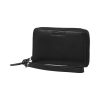 Burkely_BU1000224.84 10_JUST JOLIE WALLET WRISTLET_Leder_black_Unisex_2_2022