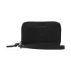 Burkely_BU1000224.84 10_JUST JOLIE WALLET WRISTLET_Leder_black_Unisex_1_2022