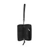 Burkely_BU1000224.84 10_JUST JOLIE WALLET WRISTLET_Leder_black_Unisex_3_2022
