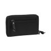 Burkely_BU1000224.84 10_JUST JOLIE WALLET WRISTLET_Leder_black_Unisex_4_2022