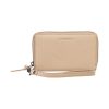 Burkely_BU1000224.84 21_JUST JOLIE WALLET WRISTLET_Leder_nude_Unisex_1_2022