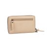 Burkely_BU1000224.84 21_JUST JOLIE WALLET WRISTLET_Leder_nude_Unisex_4_2022